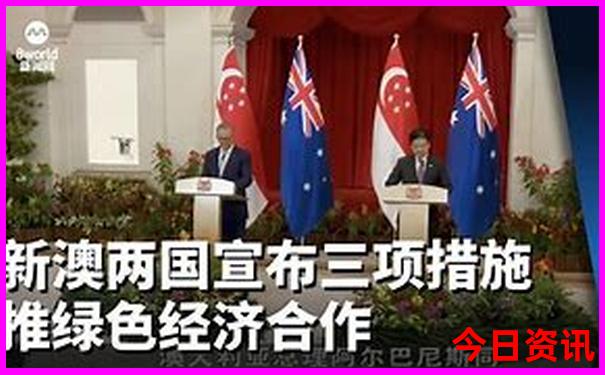 武功周边游玩景点推荐
