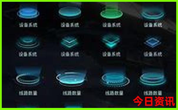 南京景点需要预约的有哪些地方?