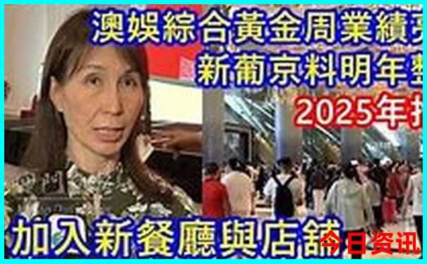 江西有哪些景点值得去