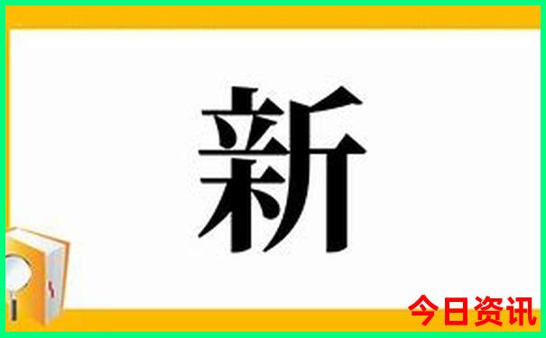 寻乌旅游必去十大景点